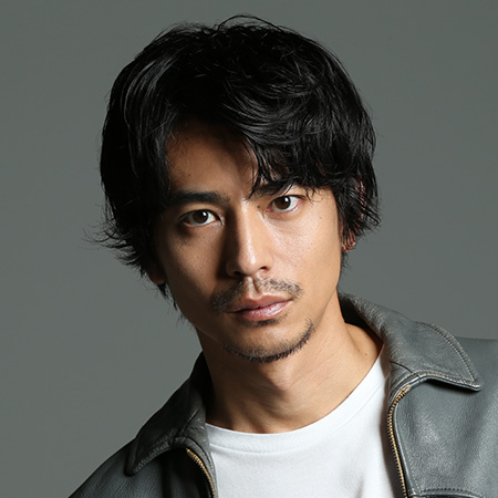 牧田哲也